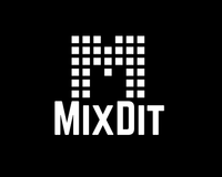 MixDit